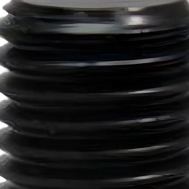 Spiegeladapter JMP M10x1,25mm rechts zu M8 links – Bild 3