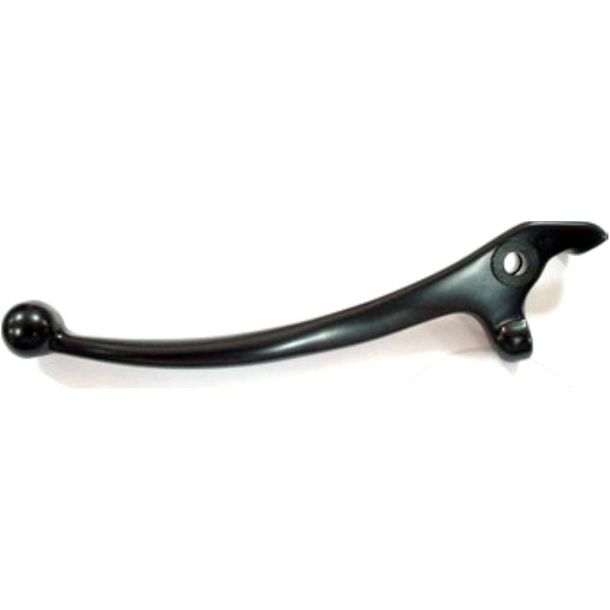 Leva freno JMP nera per Suzuki Katana LC AC 50 cc