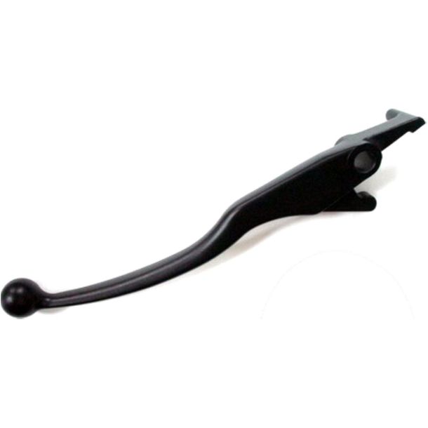 Bremshebel JMP schwarz für Yamaha XP T-Max YP Majesty 400 / 500 ccm