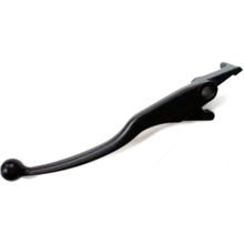 Remhendel JMP zwart voor Yamaha XP T-Max YP Majesty 400 / 500 ccm