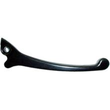 Bremshebel JMP schwarz für Piaggio Quartz Zip SP H2O Base 50 ccm