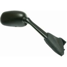 Spiegel JMT zwart rechts voor Yamaha FZ 6 Fazer / S 600 ccm Bj. 2004 - 2008