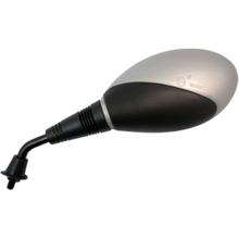 Spiegel JMT links voor Keeway Hurricane Focus Easy, SYM JetX i ABS Yamaha Teos DD ARN MBK XN Doodo 1 FNX CBS 50 / 125 / 150 cc