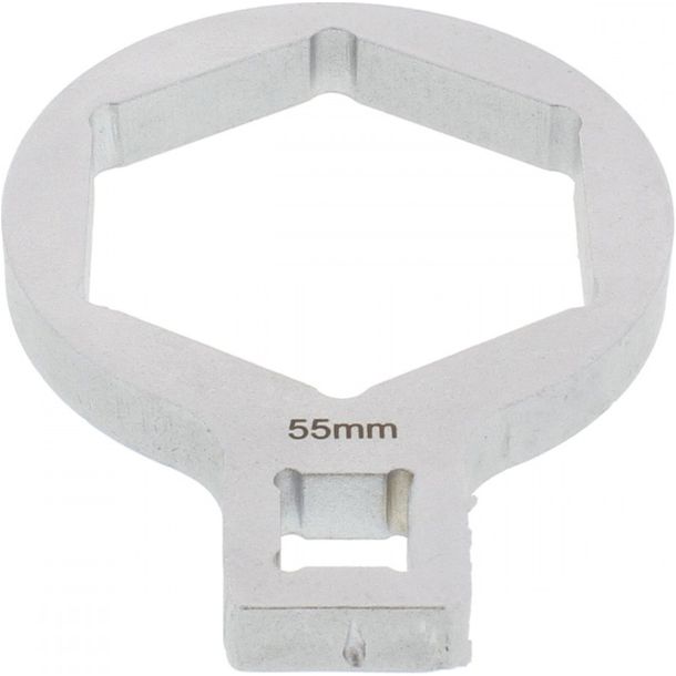 Llave de rótula JMP SW55 para BMW K GT ABS S R Sport/GTL 1200/1300/1600 cc años 2005 - 2018