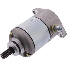 Startmotor JMP voor Honda SH i SES Dylan FES Pantheon PS NES @ 125 / 150 ccm