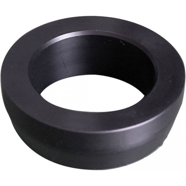 JMP clutch bell wheel bushing for Ducati, Ducati Monster/ S ABS S2R Evo i.e. Dark ST 4 R SS 2 Hypermotard FE Carenata 600/620/748/749/750/