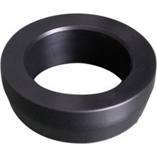 Bushing JMP koppelingsklokwiel voor Ducati, Ducati Monster / S ABS S2R Evo i.e. Dark ST 4 R SS 2 Hypermotard FE Carenata 600 / 620 / 748 / 749 / 750 /