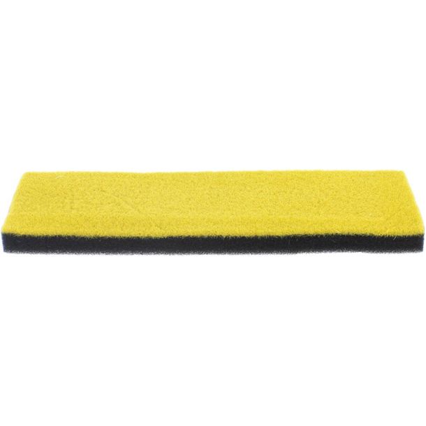 Luftfilter JMP Schaumstoff für Kawasaki Z LTD 440 ccm Bj. 1980 - 1984