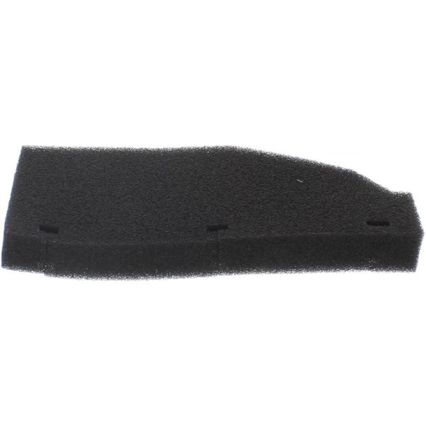 JMP foam air filter for Kawasaki Z A GP C Belt Drive KZ A/B BELT/Bayou 4x4 250/305 cc