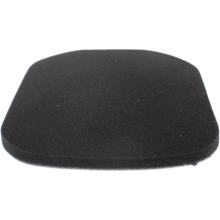 Filtro aria in schiuma JMP per Suzuki GSF Bandit 400 cc anno 1991 - 1995