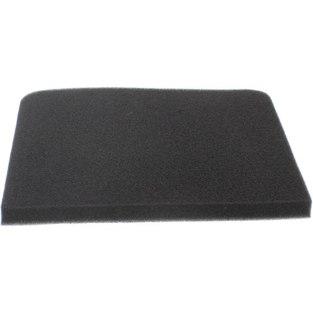 Luftfilter JMP Schaumstoff für Suzuki GS L T GSX S 250 / 400 / 450 ccm Bj. 1980 - 1983
