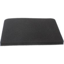 Filtro aria in schiuma JMP per Suzuki GS L T GSX S 250/400/450 cc anno di costruzione 1980-1983