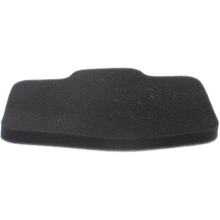 Luftfilter JMP Schaumstoff für Suzuki GSX E/ L/ S GS L E 250 / 400 / 450 ccm Bj. 1982 - 1988