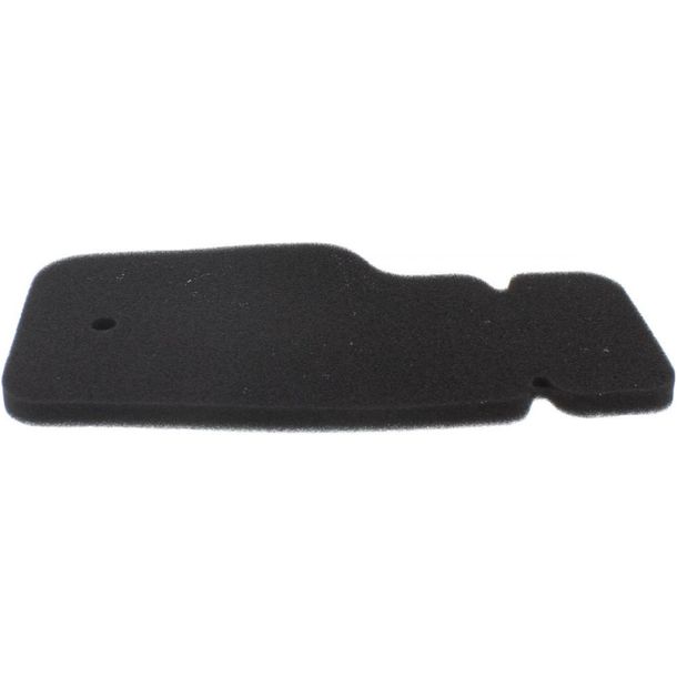 Luftfilter JMP Schaumstoff für Yamaha RD LC 350 ccm Bj. 1983 - 1989