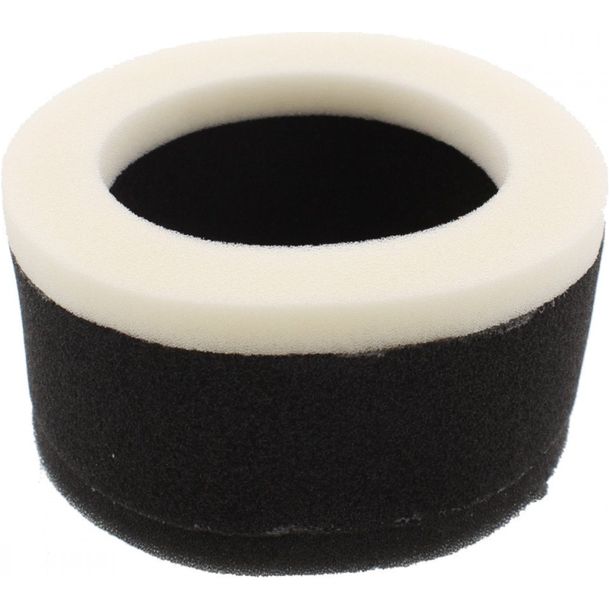 JMP foam air filter for Yamaha XV Virago/ S 250 cc built 1989 - 2000