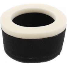 Filtro aria in schiuma JMP per Yamaha XV Virago/S 250 cc anno di costruzione 1989-2000