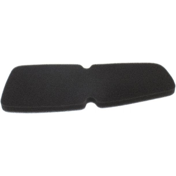 Luftfilter JMP Schaumstoff für Yamaha TDR 250 ccm Bj. 1988 - 1989