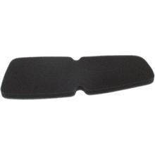 Filtro aria in schiuma JMP per Yamaha TDR 250 cc costruito 1988-1989