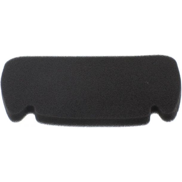 Luftfilter JMP Schaumstoff für Yamaha RD LC 500 ccm Bj. 1984 - 1985