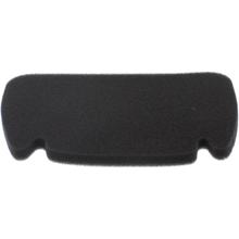 Filtro aria in schiuma JMP per Yamaha RD LC 500 cc costruito 1984-1985