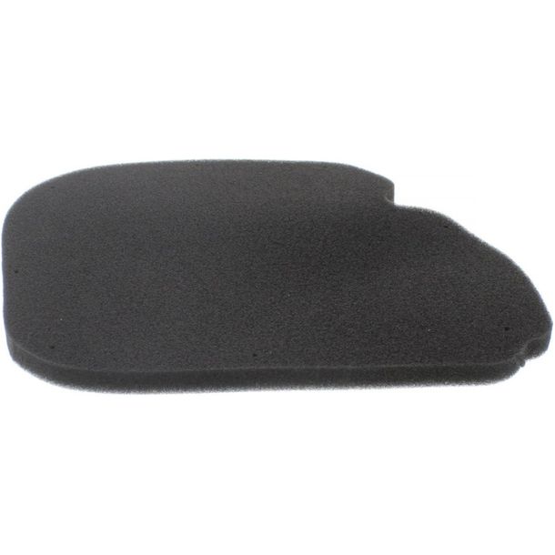 Filtre à air en mousse JMP pour Yamaha Beluga 125 cc