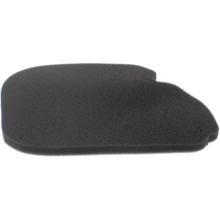 Luftfilter JMP Schaumstoff für Yamaha Beluga 125 ccm