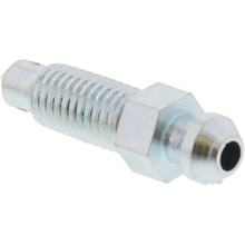 Ontluchtingsschroef JMP M7x1mm voor Suzuki GSX 12 FA F / GSF N S Bandit R 0 50 / 80 / 85 / 100 / 125 / 250 / 350 / 400 / 500 / 550 / 600 / 650 / 700 / 750