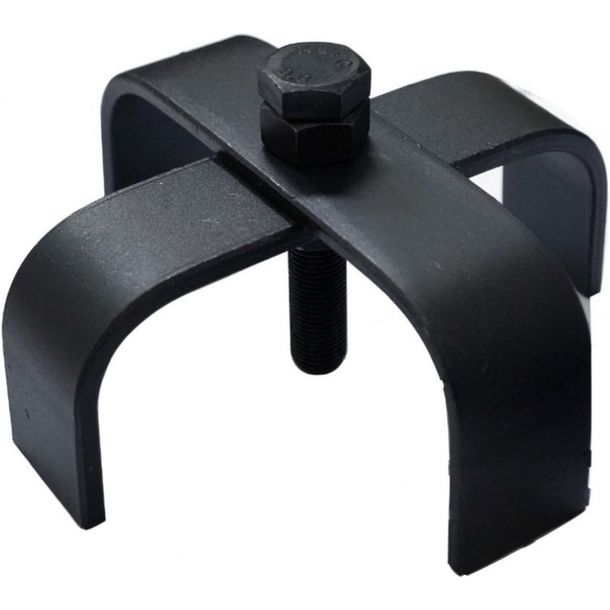 Federspanner JMP Kupplung