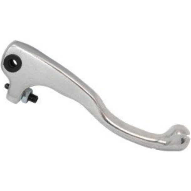 Bremshebel JMP Aluminium für Aprilia SX , Derbi Senda SM X-Treme RX X-Race DRD R Pro / Baja Gas TXT Racing Replica 50 / 65 / 80 / 125 / 200 / 250 / 280