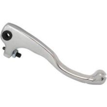 Bremshebel JMP Aluminium für Aprilia SX , Derbi Senda SM X-Treme RX X-Race DRD R Pro / Baja Gas TXT Racing Replica 50 / 65 / 80 / 125 / 200 / 250 / 280