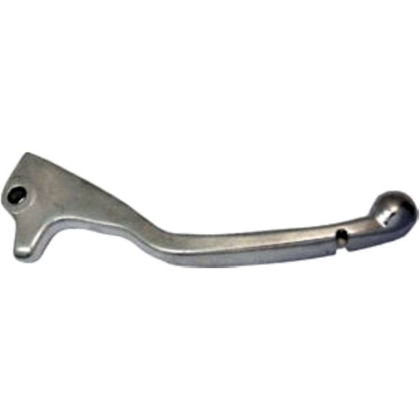 Bremshebel JMP Aluminium für Yamaha WR R / X 125 ccm Bj. 2011 - 2017