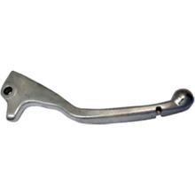 Brzdová páka JMP Aluminium pro Yamaha WR R / X 125 ccm r.v. 2011 - 2017
