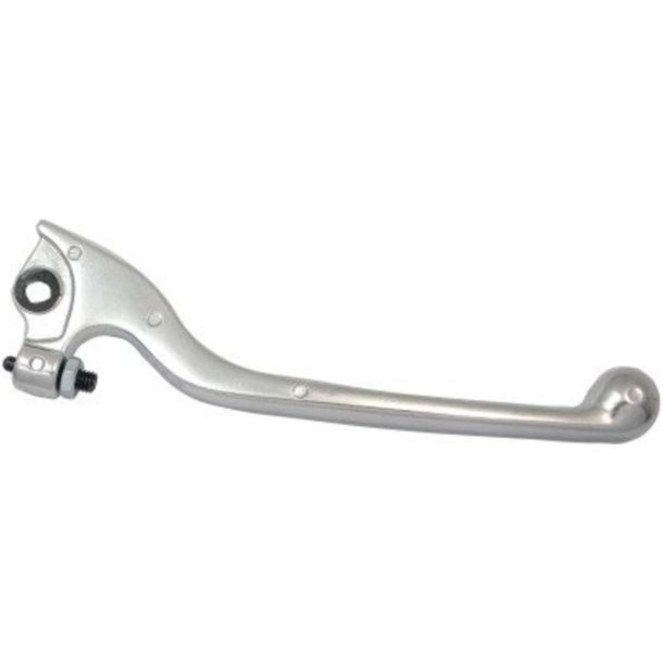 Bremshebel JMP Aluminium für Yamaha TZR / R1 RR 50 ccm