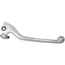 Remhendel JMP Aluminium voor Yamaha TZR / R1 RR 50 ccm