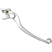 Remhendel JMP Aluminium voor Hyosung GT / S R Comet TE Sport i II GV Pro ST GD Naked i N 250 / 450 / 650 / 700 ccm