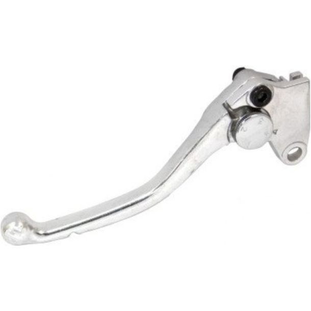 Kupplungshebel JMP Aluminium für Triumph Speed Triple Street / R Sprint ST RS S Tiger Daytona i Centennial Edition XC ABS Bonneville T100 675 / 765 /