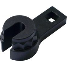 Vorksteeksleutel Big Piston JMP 43mm voor Showa vork