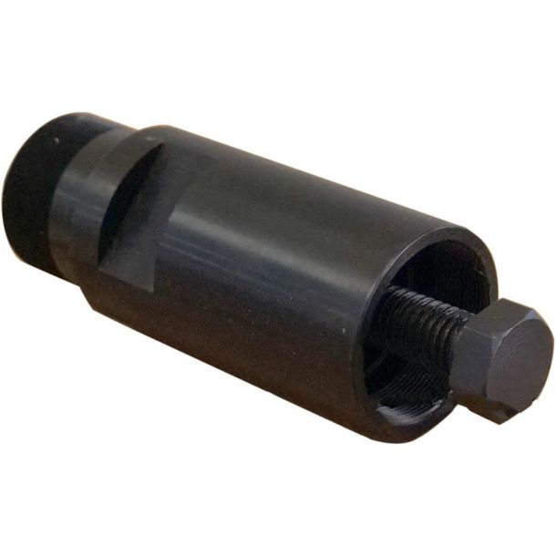 JMP M35x1.0mm internal and external thread coupling puller