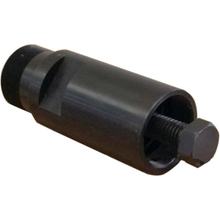 Kupplungsabzieher JMP M35x1,0mm Innen und Außengewinde