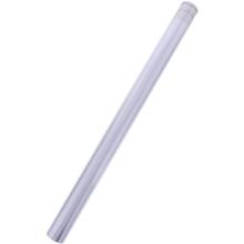 JMP chromowana rura stojąca wideł do Suzuki GSR 600 cm3 rok 2006 - 2011