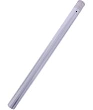 JMP chromowana rurka wideł do Honda VFR X Crossrunner F V-Tec ABS 800 cm3 rok 2002 - 2013