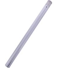 JMP chromowany stojak na widelec do Honda CBR XX Blackbird 1100 cc 1999 - 2008