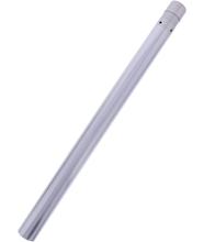 JMP chromowana rura stojaka wideł do Honda CB F Hornet 900 cm3 rok 2002 - 2006