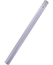 JMP chromowana rurka wideł do Honda VFR X Crossrunner 800 cc 2011 - 2014
