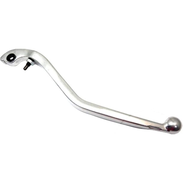 Maneta de freno de aluminio JMP para Aprilia RS, Derbi GPR Racing Nude/50/125cc