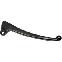 Bremshebel JMP schwarz für Keeway RY6 Hurricane Focus RY8 Easy Matrix F-ACT SP F-Act Racing 50 / 125 ccm
