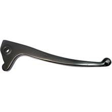 Bremshebel JMP schwarz für Keeway RY6 , CPI Hussar Hurricane Focus RY8 Popcorn Easy Matrix SP F-Act 50 / 125 ccm