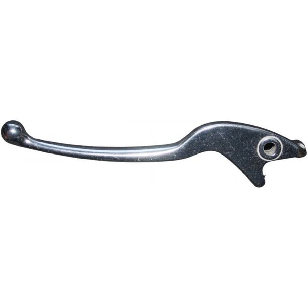 Bremshebel Kupplungshebel JMP Aluminium  für Kymco Grand Dink Like Yager Agility R16 People GTi GT i MXU RS 2 Maxxer S Spacer Gti i Mxer 0 50 / 125 / 150 / 200 / 250 / 300 / 500 / 700 ccm