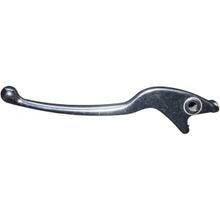 Bremshebel Kupplungshebel JMP Aluminium  für Kymco Grand Dink Like Yager Agility R16 People GTi GT i MXU RS 2 Maxxer S Spacer Gti i Mxer 0 50 / 125 / 150 / 200 / 250 / 300 / 500 / 700 ccm