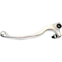 Kupplungshebel JMP Aluminium lang für Beta RR , Gas EC 4 FSE 2 Enduro / Factory HP Wild 50 / 125 / 200 / 250 / 280 / 300 / 320 / 400 / 450 / 510 / 520
